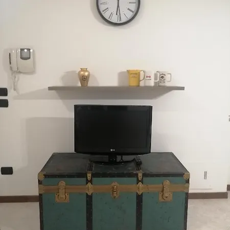 S.g. House Castelnuovo del Garda