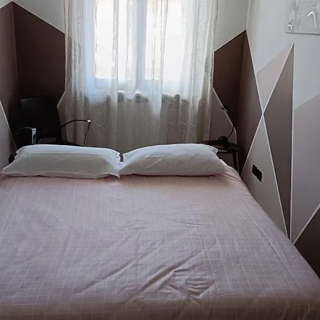 S.g. House Castelnuovo del Garda