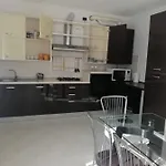 S.g. House Appartement