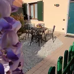 Appartement S.g. House Castelnuovo del Garda