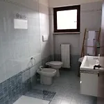 Appartement S.g. House *