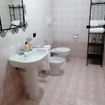 Appartement S.g. House *