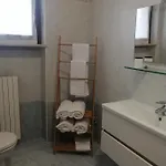 S.g. House Appartement
