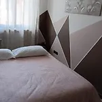 Appartement S.g. House