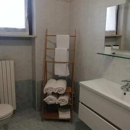 S.g. House Apartamento