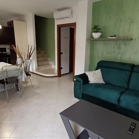 S.g. House *