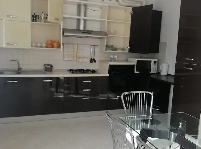 S.g. House شقة