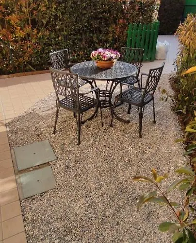 S.g. House شقة