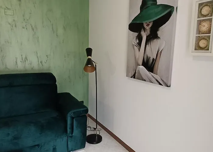 S.g. House *